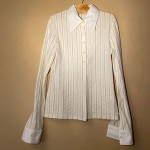 RAYURE DESIGNER TOP SPORTY